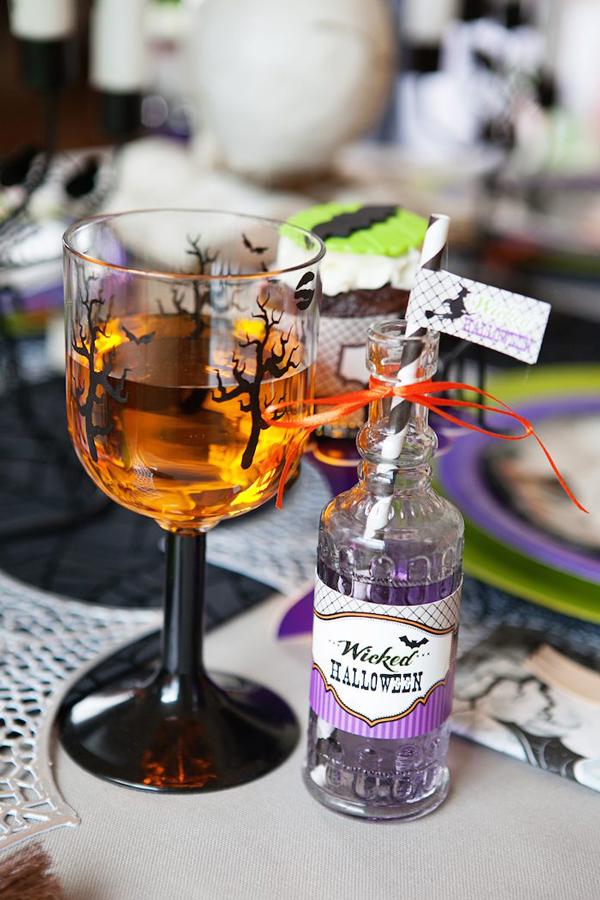 halloween_fiesta_candy_bar_blog_ana_pla_interiorismo_decoracion_4