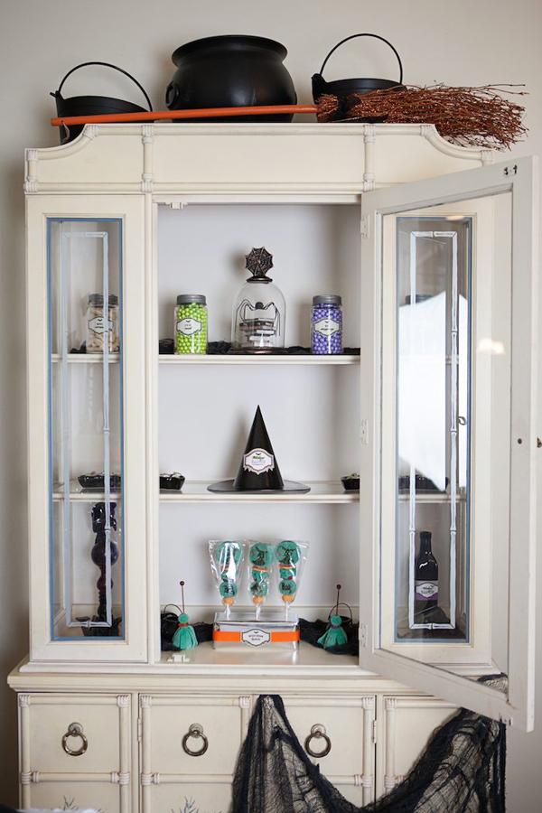 halloween_fiesta_candy_bar_blog_ana_pla_interiorismo_decoracion_6