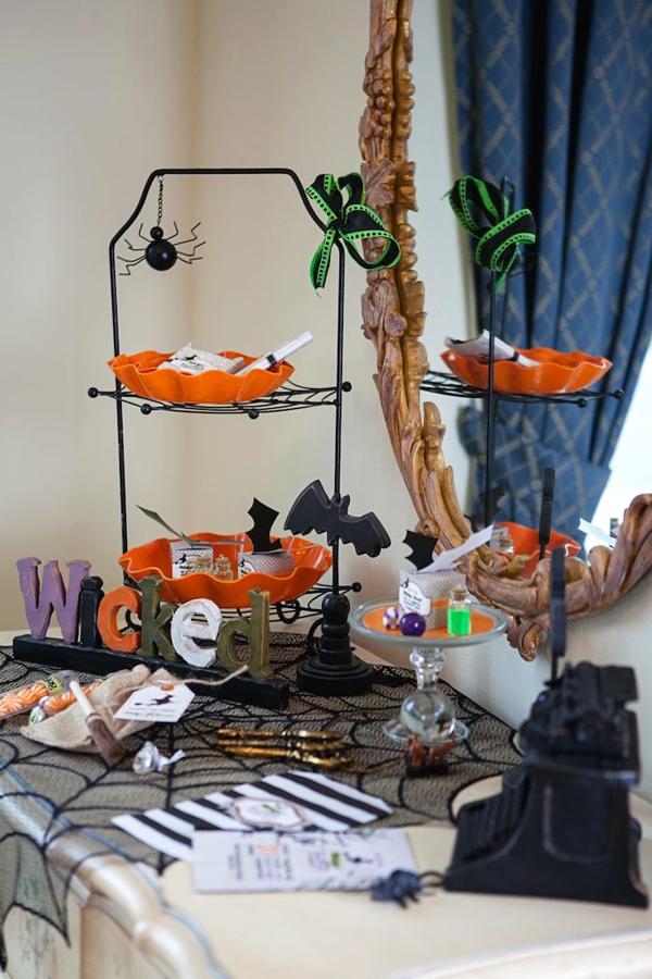 halloween_fiesta_candy_bar_blog_ana_pla_interiorismo_decoracion_7