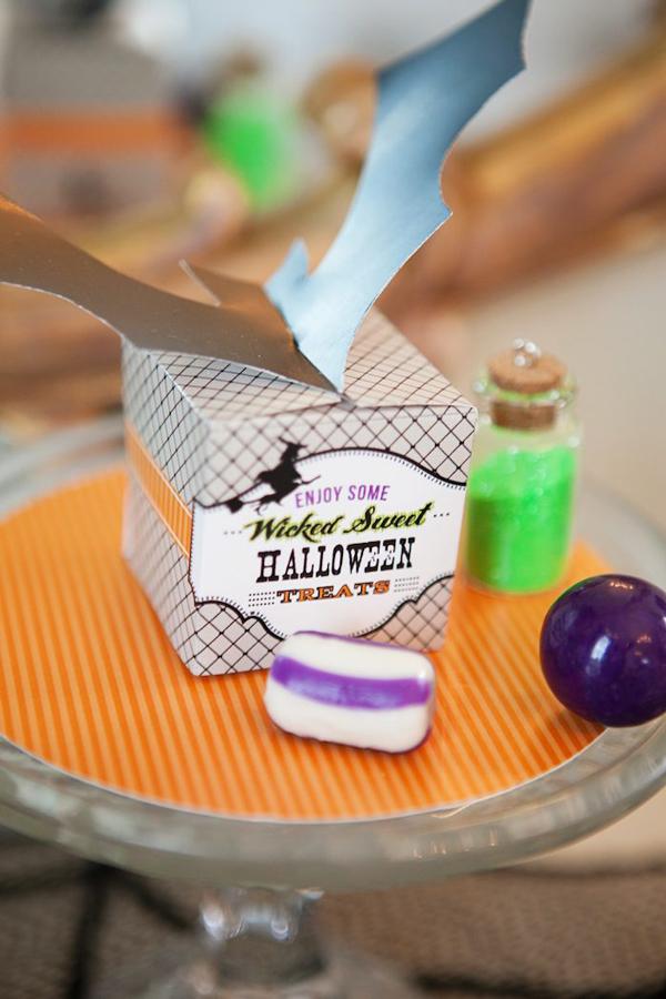halloween_fiesta_candy_bar_blog_ana_pla_interiorismo_decoracion_8
