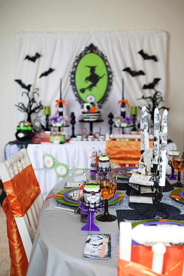 halloween_fiesta_candy_bar_blog_ana_pla_interiorismo_decoracion_9