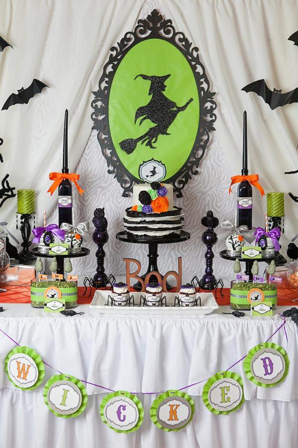 halloween_fiesta_candy_bar_blog_ana_pla_interiorismo_decoracion_10
