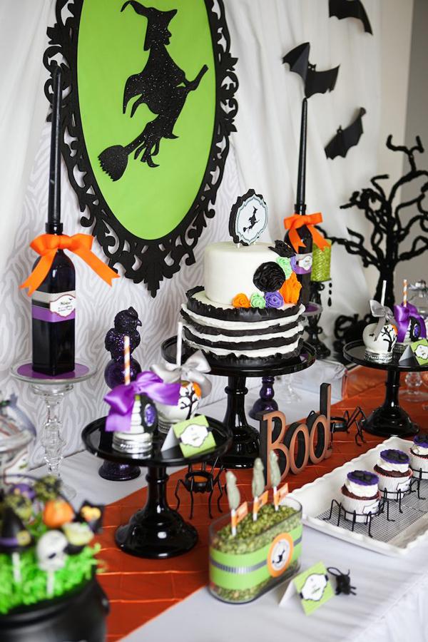 halloween_fiesta_candy_bar_blog_ana_pla_interiorismo_decoracion_11