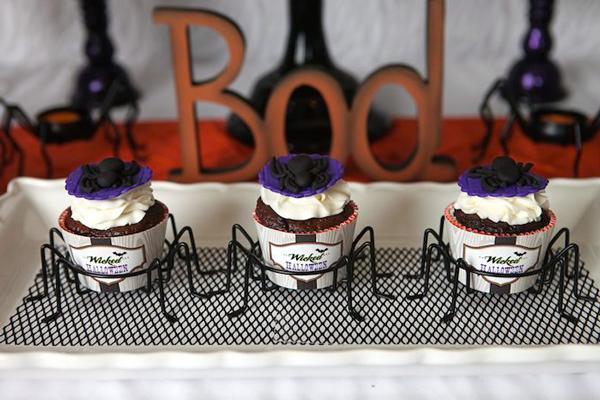 halloween_fiesta_candy_bar_blog_ana_pla_interiorismo_decoracion_12