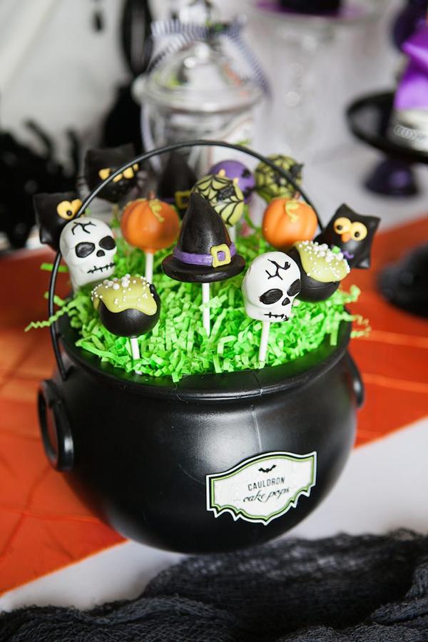 halloween_fiesta_candy_bar_blog_ana_pla_interiorismo_decoracion_13