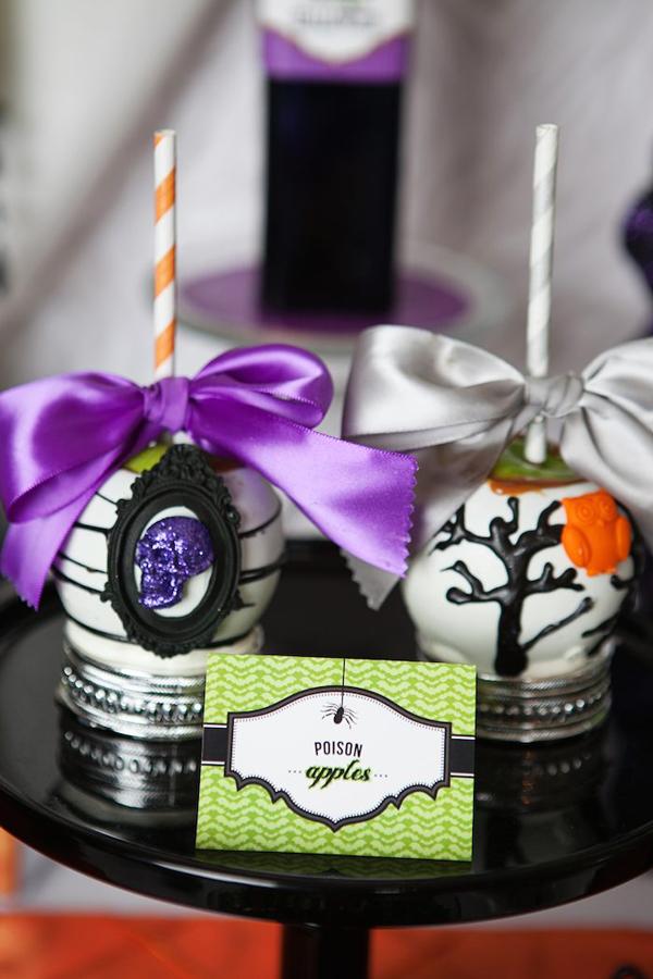 halloween_fiesta_candy_bar_blog_ana_pla_interiorismo_decoracion_14