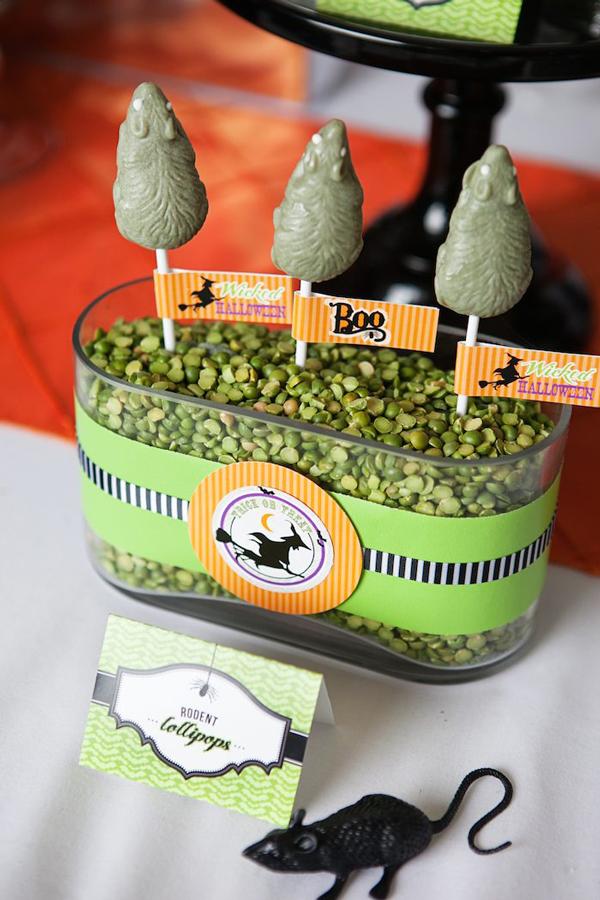 halloween_fiesta_candy_bar_blog_ana_pla_interiorismo_decoracion_15