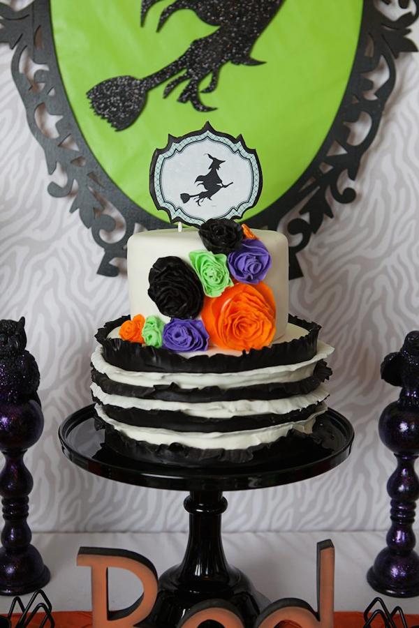 halloween_fiesta_candy_bar_blog_ana_pla_interiorismo_decoracion_16