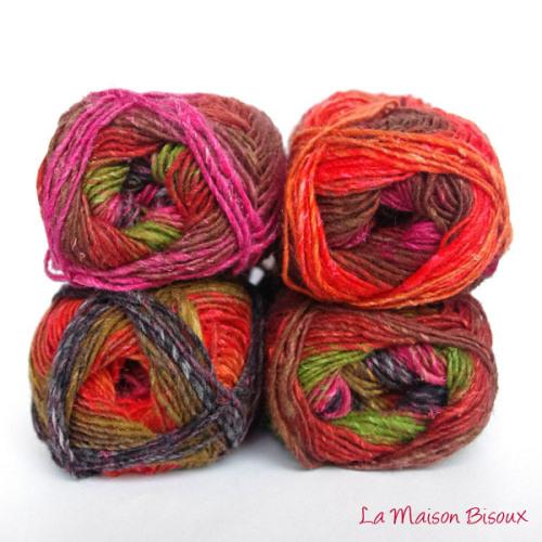 noro_silkgarden4ply_84a