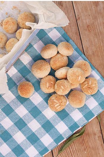 la-cuchara-azul-panellets_