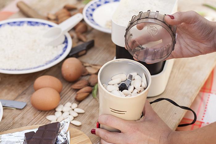 la-cuchara-azul-panellets