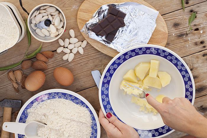 la-cuchara-azul-panellets_patata