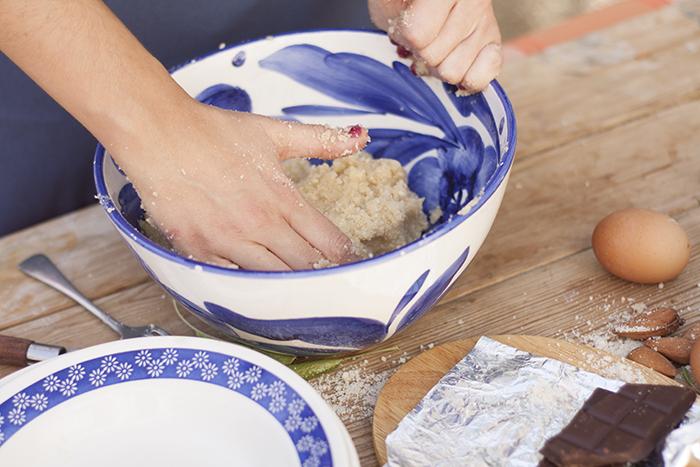 la-cuchara-azul-panellets_patata_masa