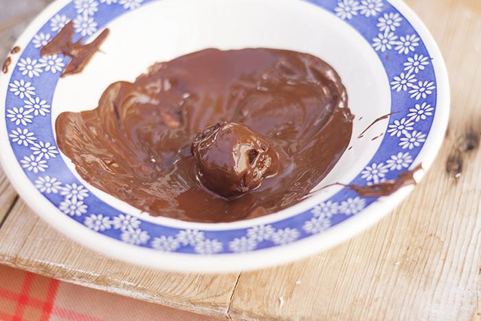 la-cuchara-azul-panellets_chocolate