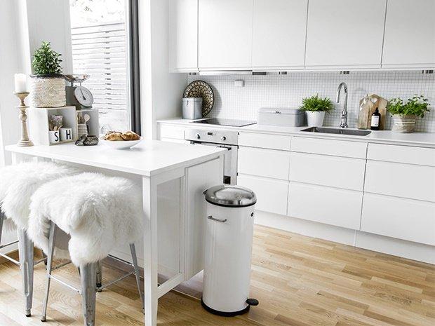 decoración-neutra-escandinava-03