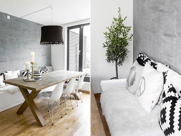 decoración-neutra-escandinava-04