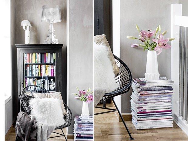 decoración-neutra-escandinava-08