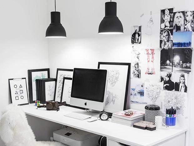 decoración-neutra-escandinava-09