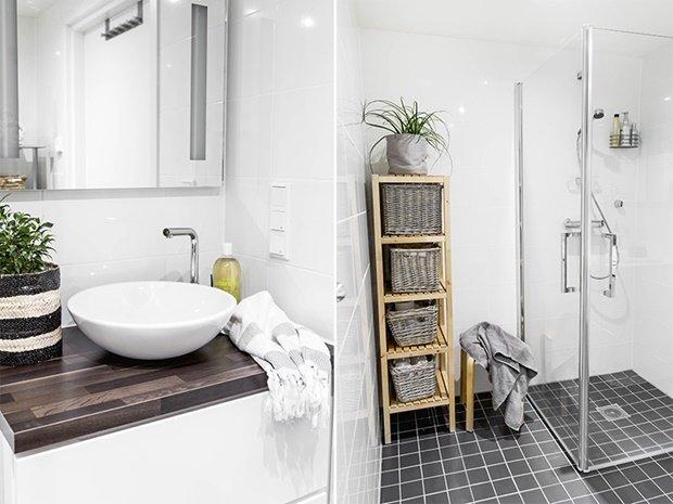 decoración-neutra-escandinava-12