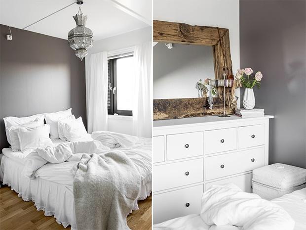 decoración-neutra-escandinava-13