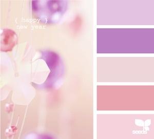 colores_para_decorar_shabby_chic