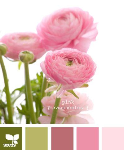 colores_para_decorar_shabby_chic