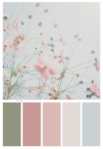 colores_para_decorar_shabby_chic