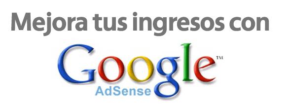 google_adsense_logo