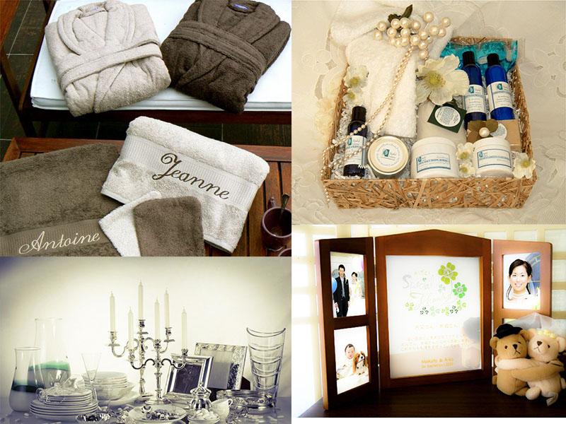 Ideas-de-regalos-para-novios-7