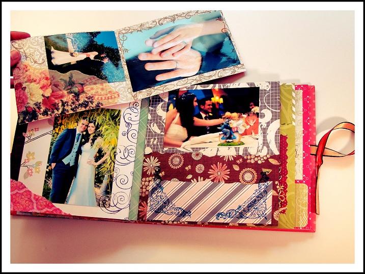 Ideas-de-regalos-para-novios-6