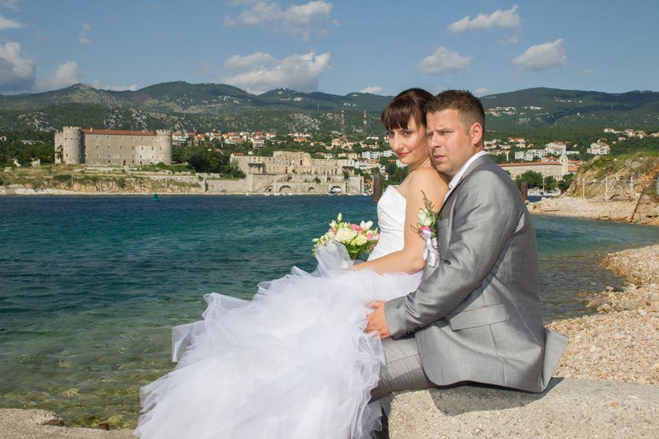 Ideas-de-regalos-para-novios-8