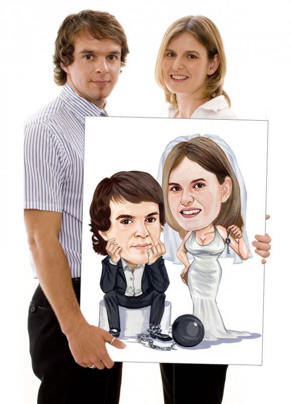 Ideas-de-regalos-para-novios-11