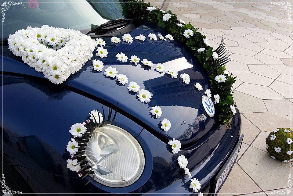 Ideas-de-regalos-para-novios-3