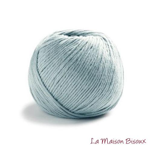 lamana_cosma_36Taubenblau