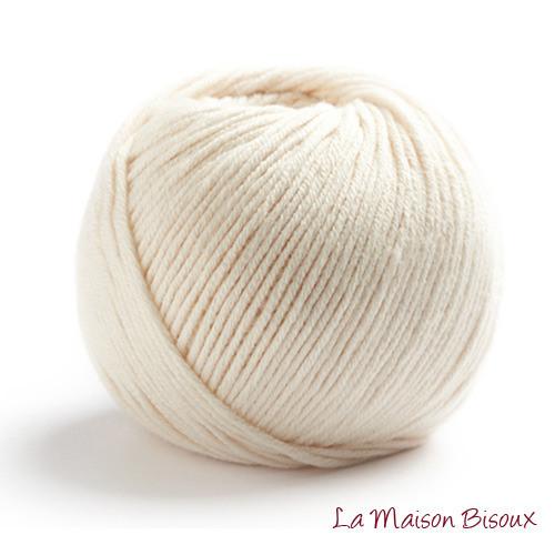 lamana_perla_00natur