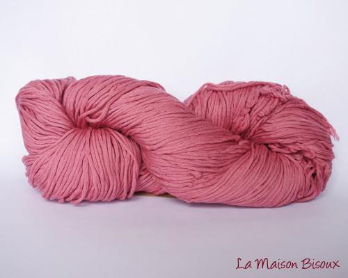 abuelitapimacotton_6543rosa