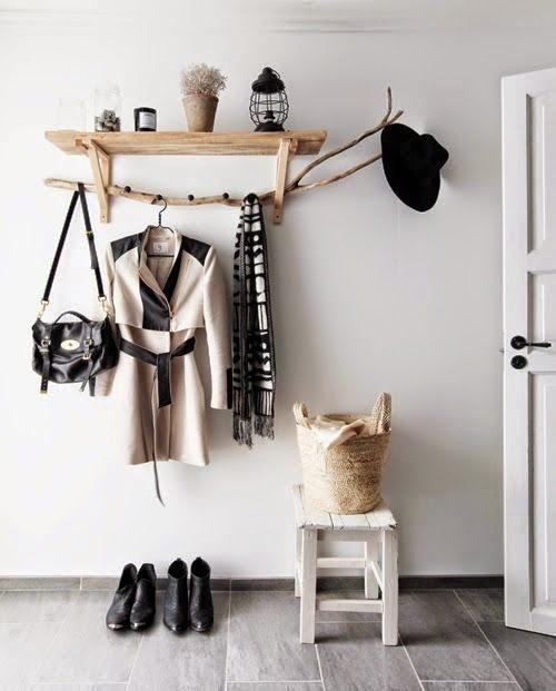 IDEAS-DECORACION-LOW-COST-TRONCOS-MADERA