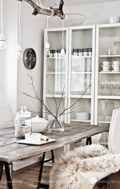 IDEAS-DECORACION-LOW-COST-TRONCOS-MADERA