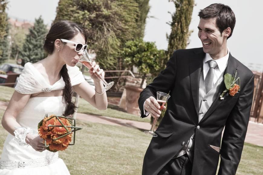 10677247_10152990644424316_2072361171_o