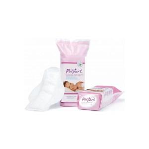 febus-compresas-post-parto-segunda-fase-con-alas-10-u