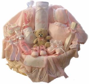 1299956207_26066977_4-CANASTILLAS-MI-BEBe-Compra-Venta