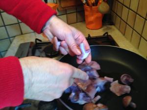 Foto 26-10-14 13 56 02