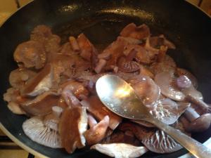 Foto 26-10-14 14 05 44