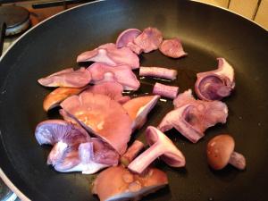 Foto 26-10-14 13 56 13