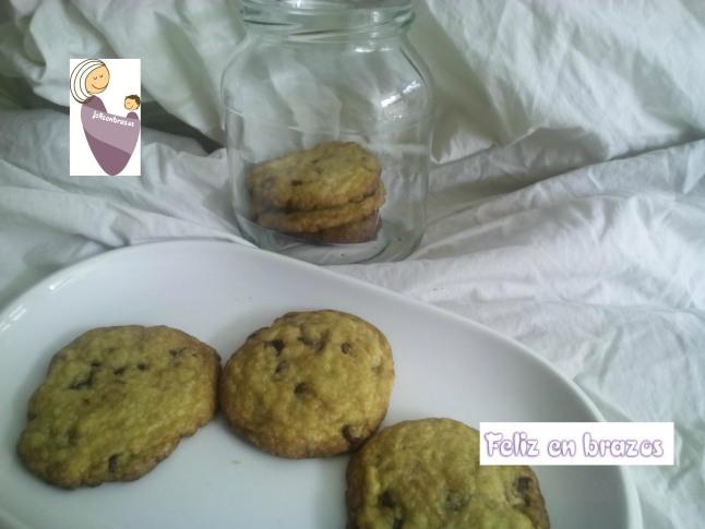 Cookies (4)