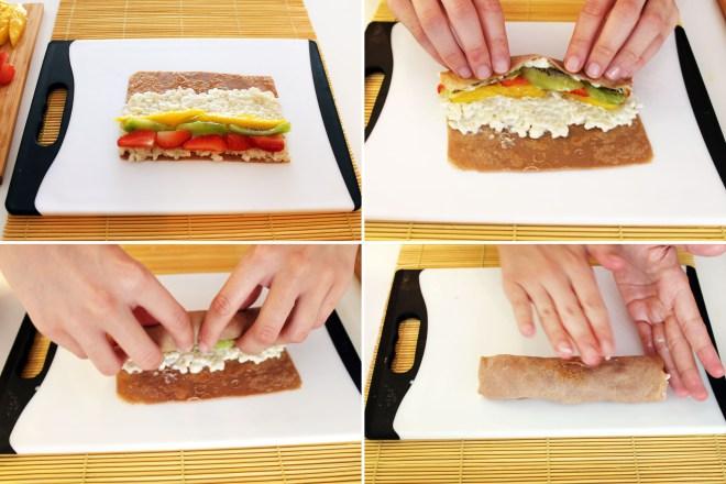 SUSHI DULCE_PASO A PASO 2