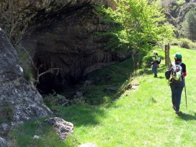 Senderismo-Cazorla-400x300