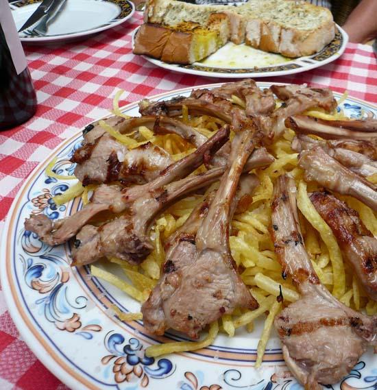 chuletas_de_cordero