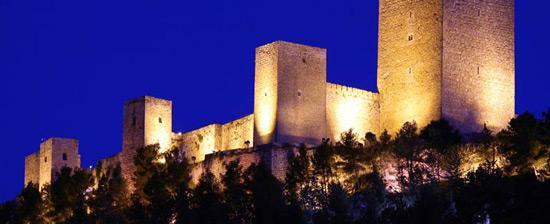 d_castillos_santa_catalina_jaen_t2300360_04_01.jpg_369272544
