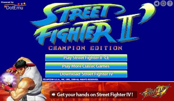street_fighter_2_champion_edition-p1